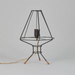 1457 7540 TABLE LAMP